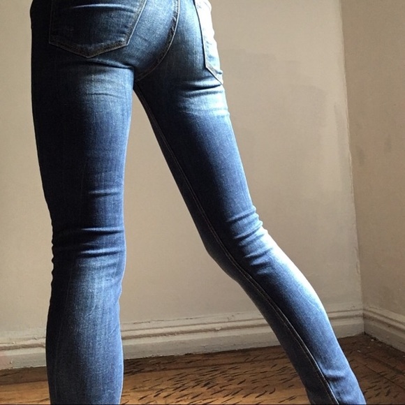 Denim - Picture 3 of 4